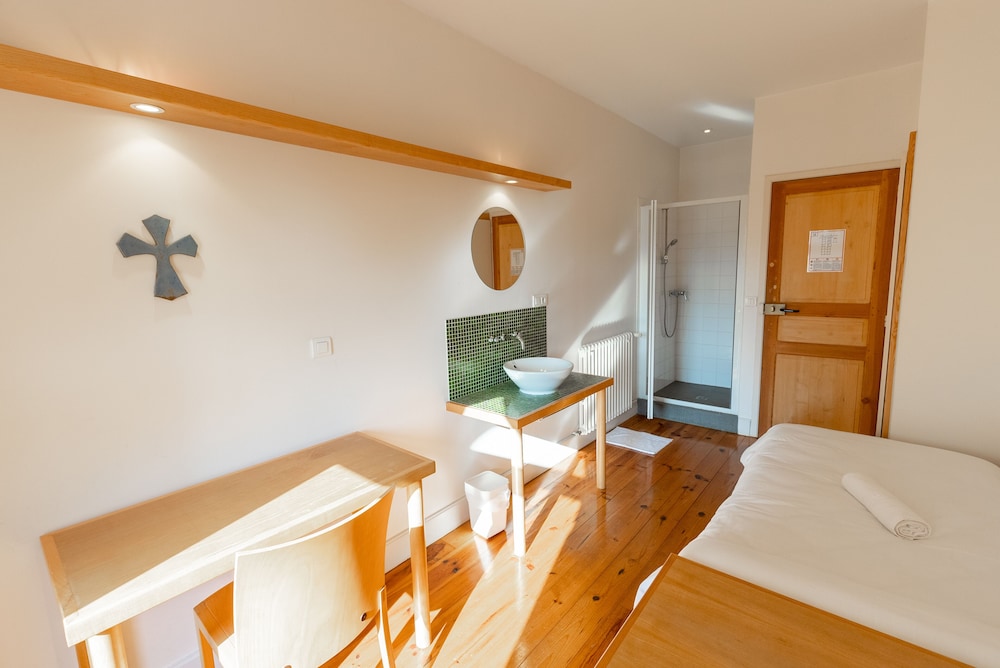 Superior Single Room photo 1