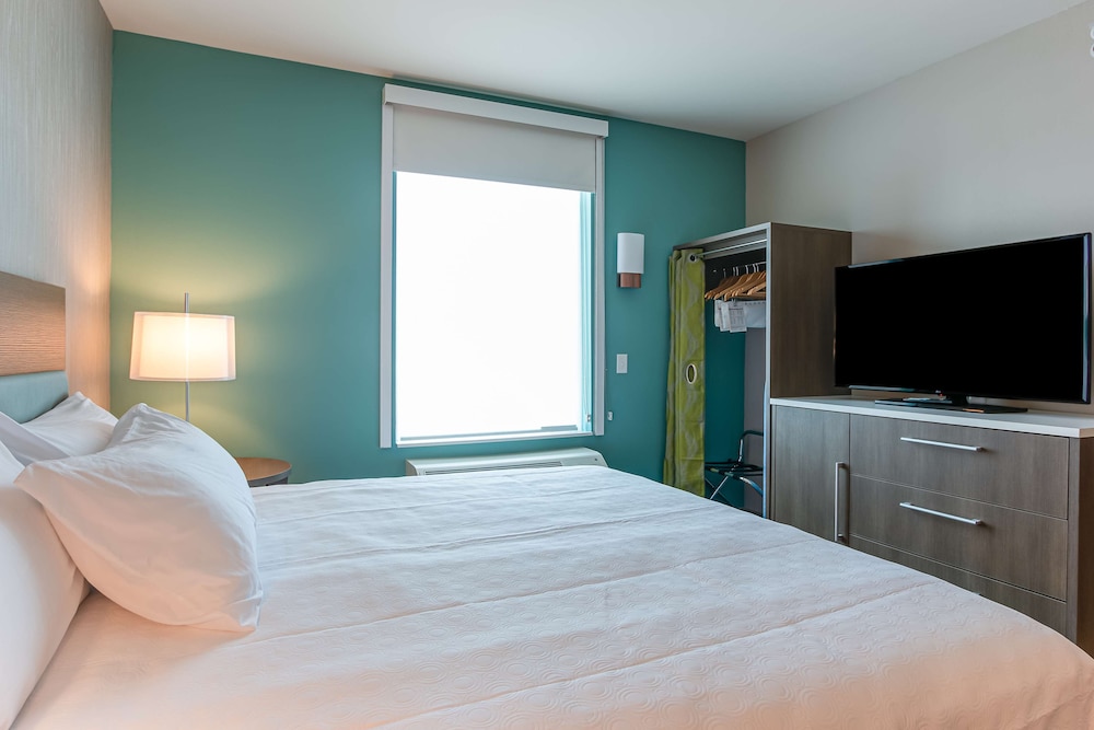 Suite, 1 Bedroom, Non Smoking photo 2