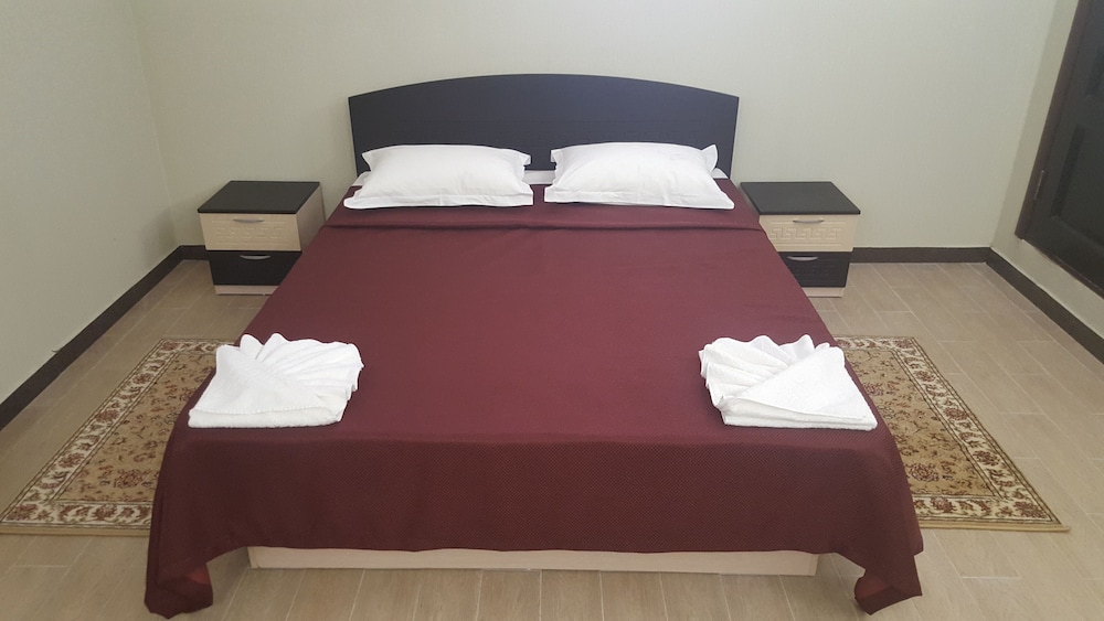 Standard Double Room photo 3