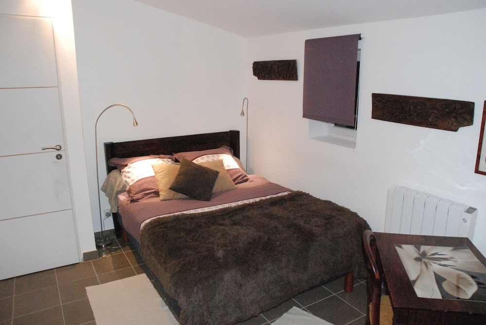 Double Room (Clair De Lune) photo 1