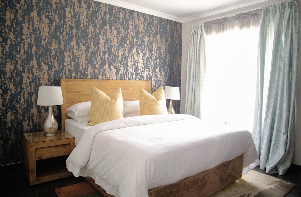 Business Suite, 1 Bedroom, Kitchen photo 2