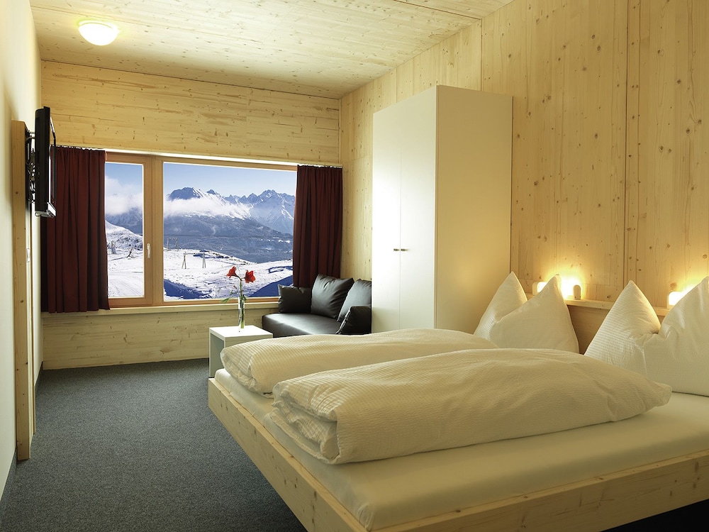 Exclusive Double Room photo 2