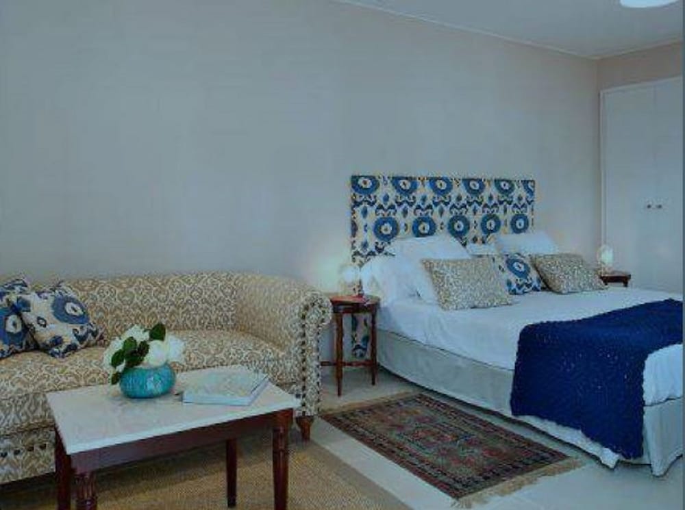Villa, 3 Habitaciones