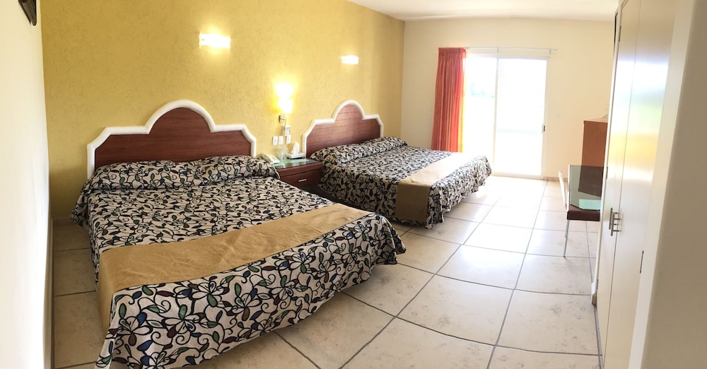 Premium room with Air conditioning and Bathub