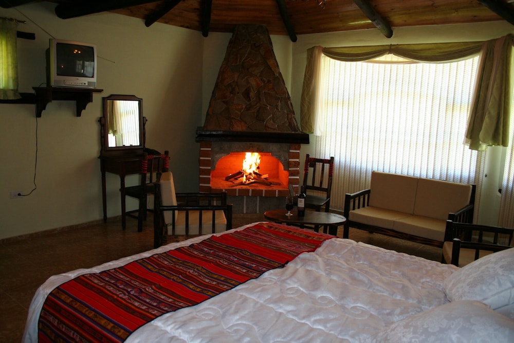 Single Room photo 2