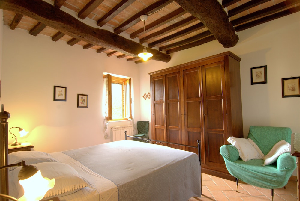 Apartment, Ground Floor photo 1