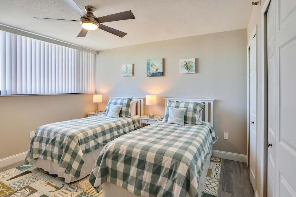 Condo, 1 King Bed (Trillium 4C - Premier) photo 1
