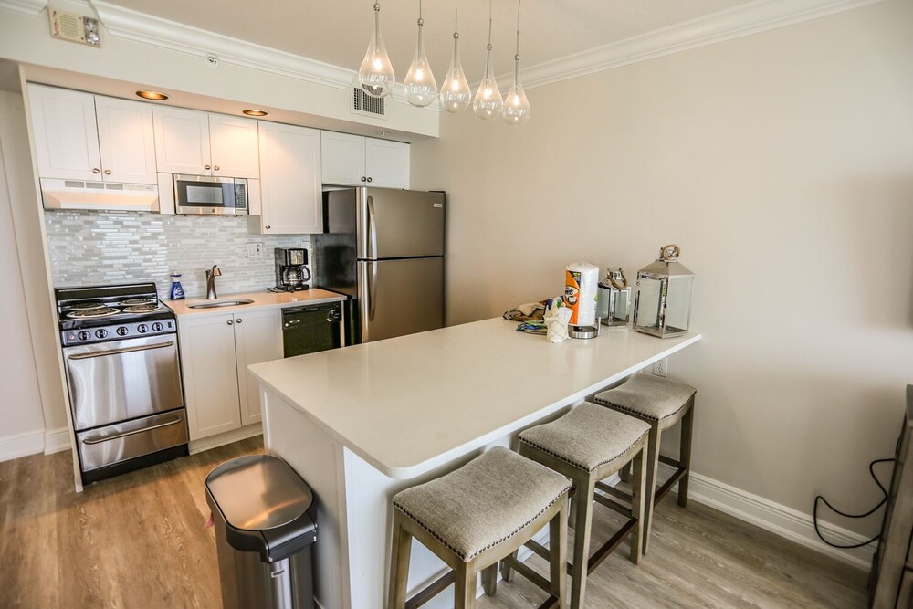 315826548 Condo, 1 King Bed With Sofa Bed, Private Pool, Beach View (403 - No Pets Allowed) photo 2