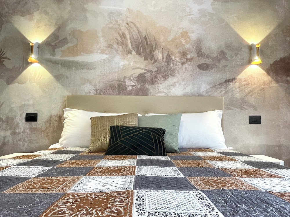 Comfort Quadruple Room - Photo 3