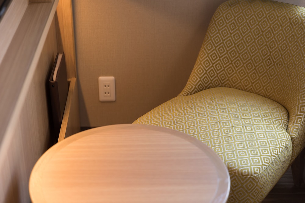 Comfort Twin, Non Smoking - Photo 4