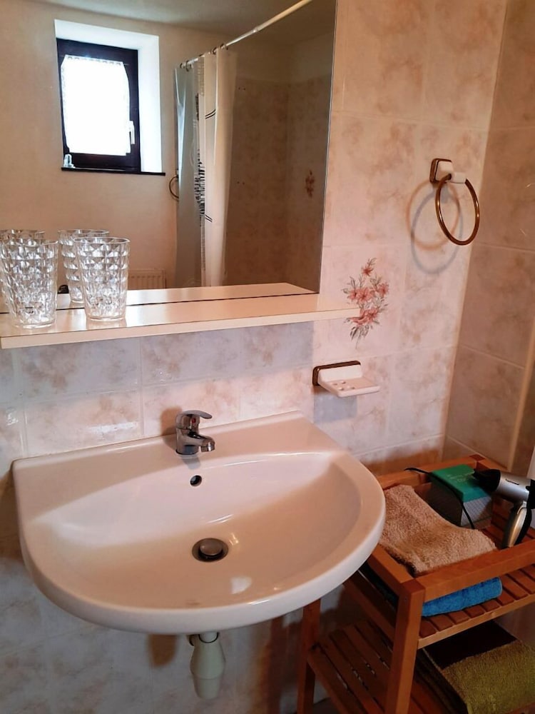 Double Room, 1 King Bed, Accessible (Marquise) photo 3