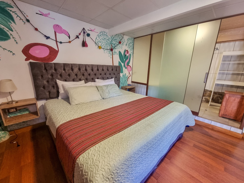 Executive Room photo 1