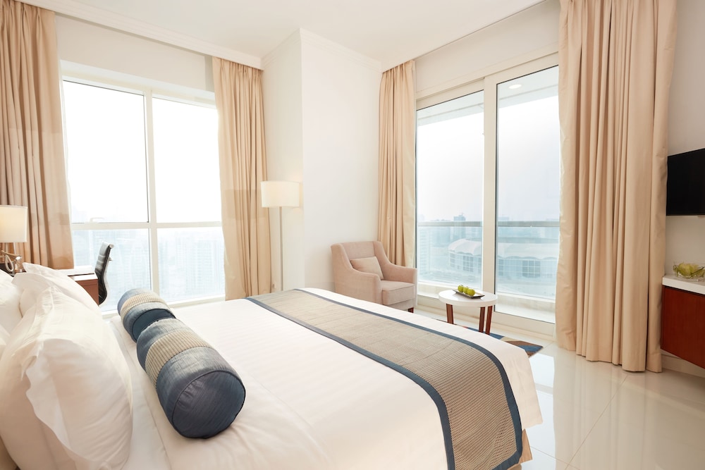 Suite, 1 Bedroom photo 3