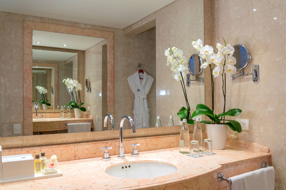 Junior Suite - Photo 5