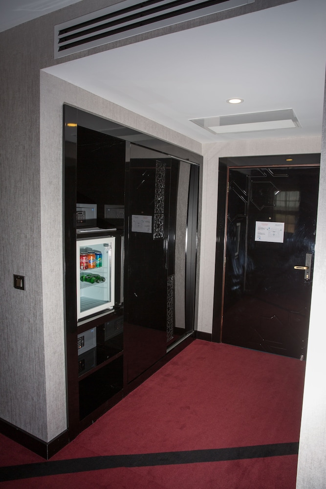 Suite photo 2