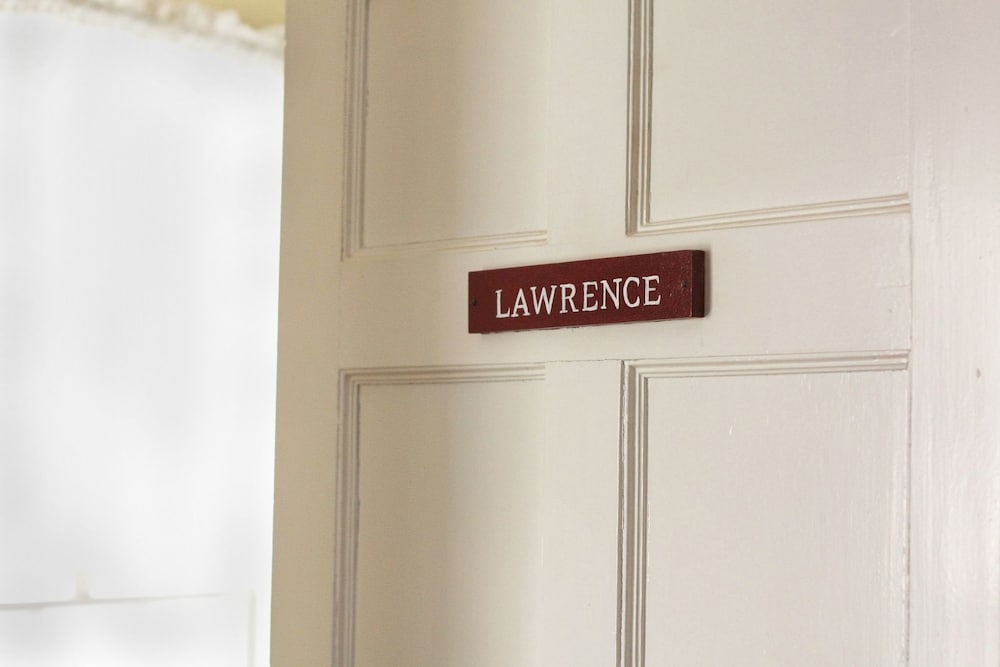 Family Suite, 2 Queen Beds, Sea View, Sea Facing (Lawrence)