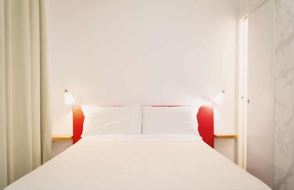 Exclusive Double Room, Garden View, Garden Area photo 2