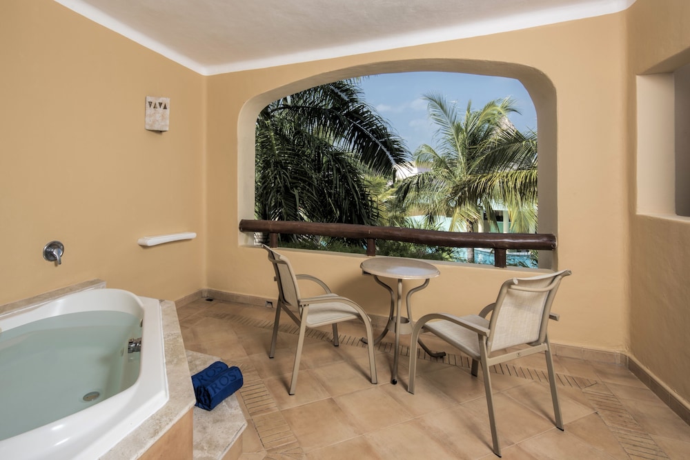 Junior Suite (pure Wellness®)