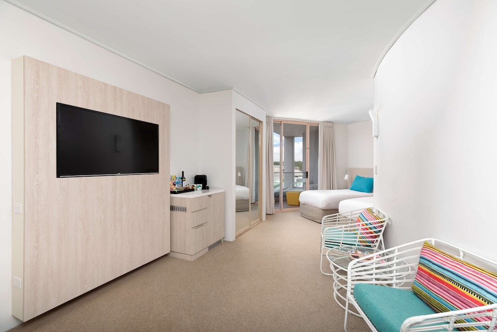 Standard Room - Photo 2