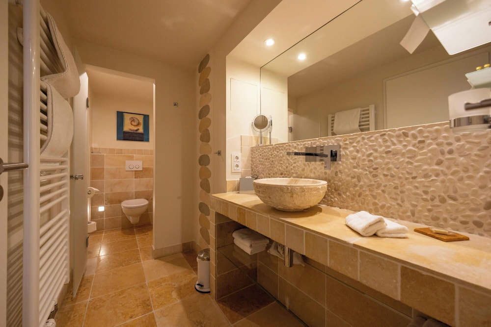 Design Double Room, Patio photo 2
