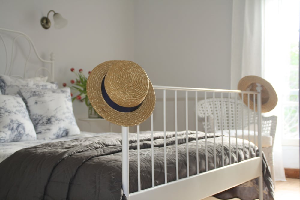Exclusive Apartment photo 1