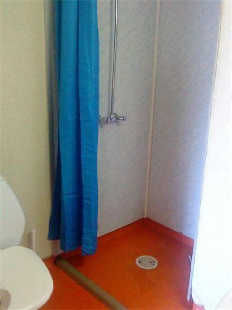 Standard Triple Room photo 1