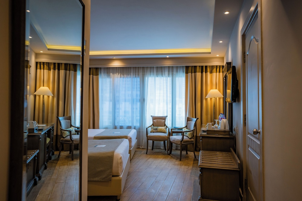 Standard Room - Photo 4