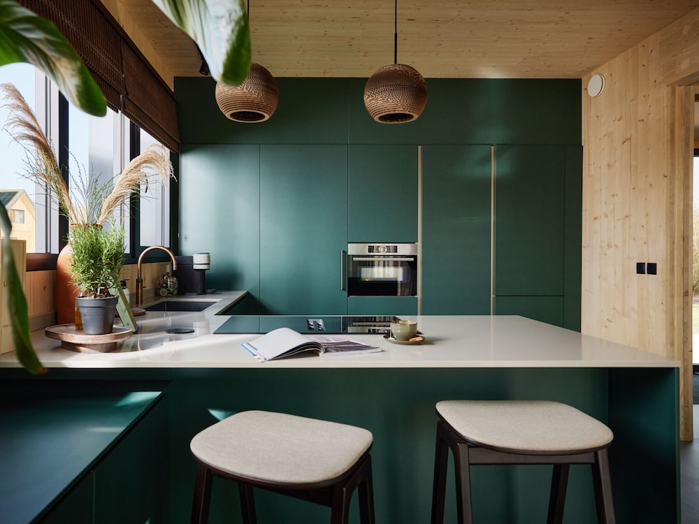 House photo 3