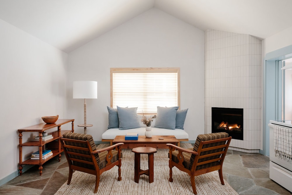Koda Suite photo 1