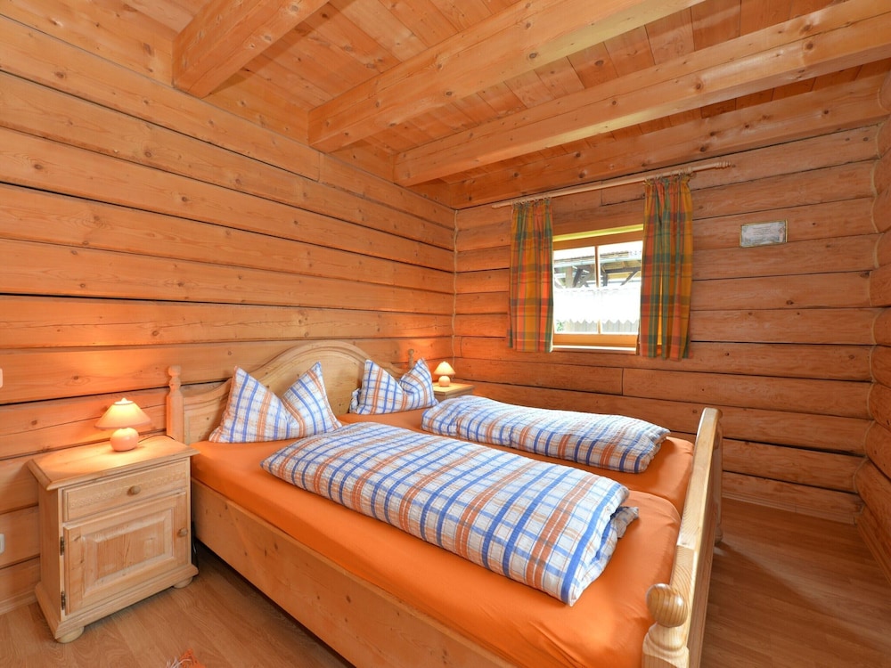 House photo 2