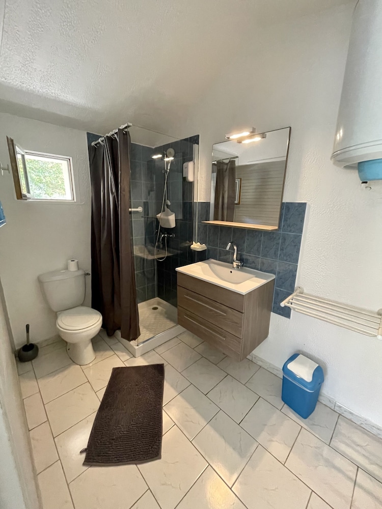Classic Triple Room photo 2