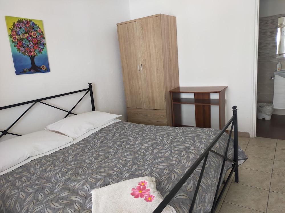 Standard Single Room photo 3