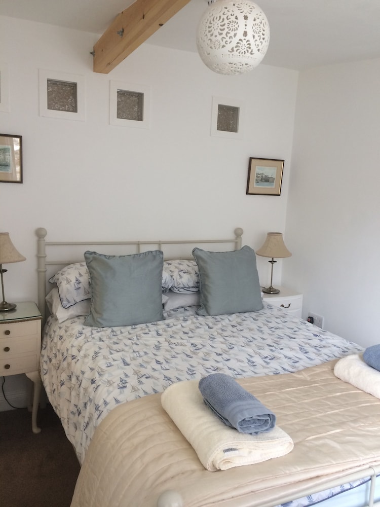 Apartment, 1 Bedroom photo 1