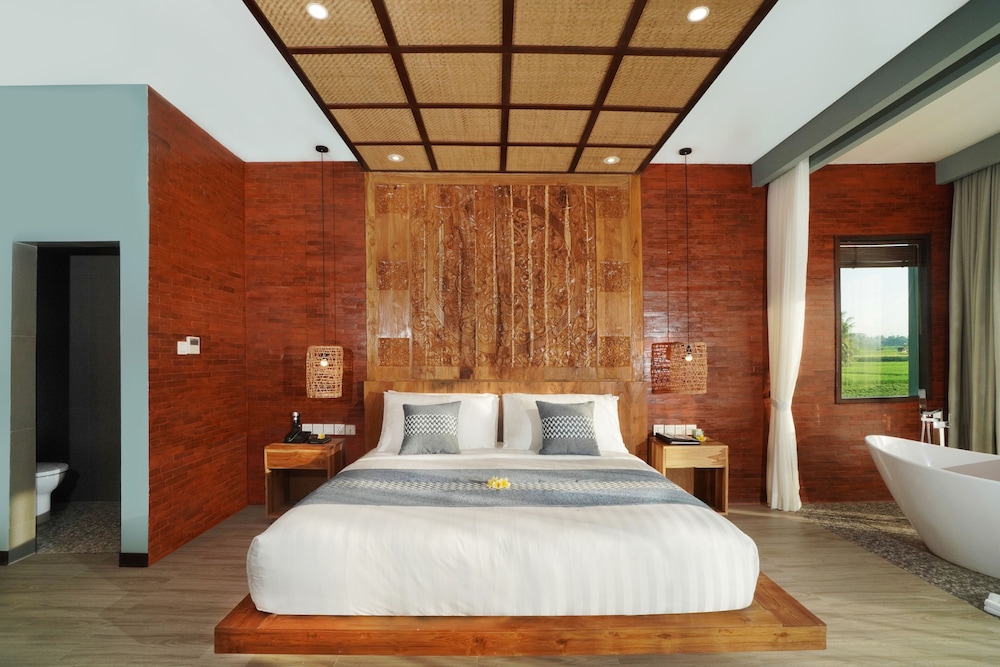 Premier Room - Photo 2