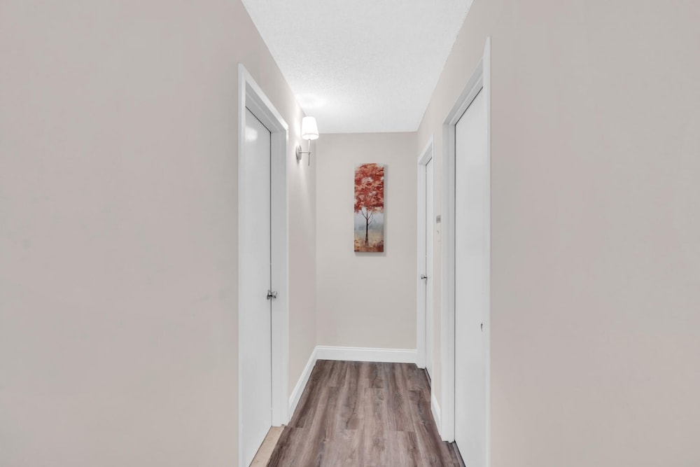 Möbliertes Apartment in Crystal City in der Nähe des Pentagon, Foto 11
