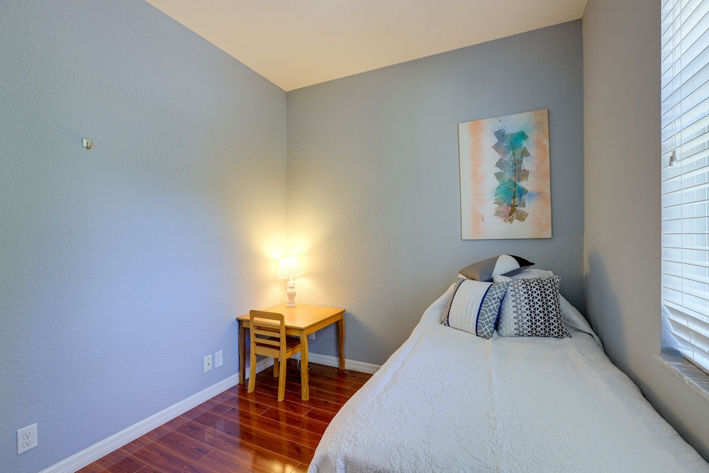 House (5 Bedrooms) photo 1