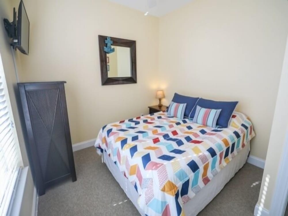 House, 3 Bedrooms