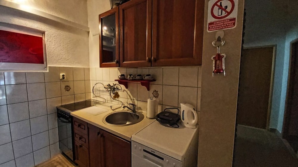 Apartment (A1) photo 1