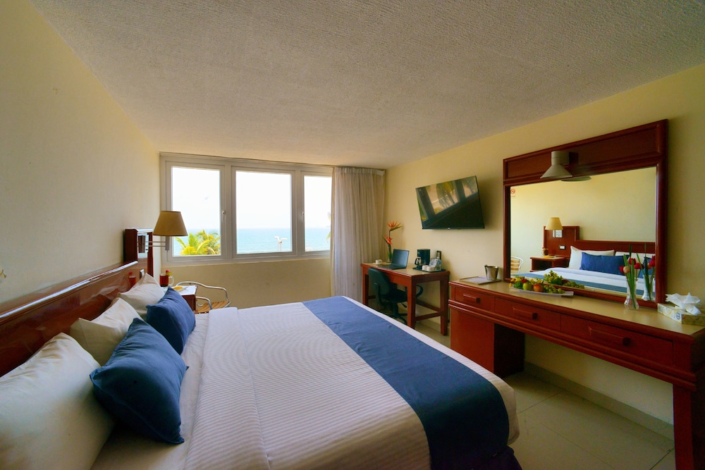 Superior Room photo 3