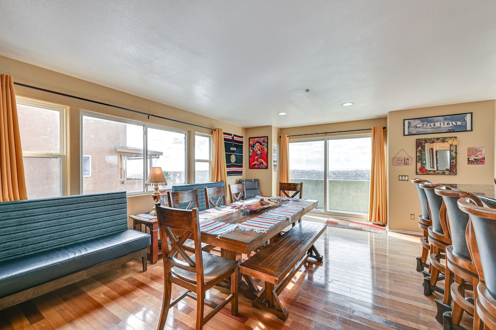 House (3 Bedrooms) photo 2