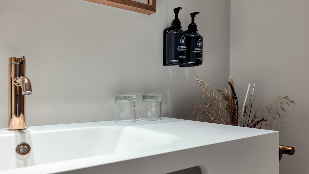Habitación Premium