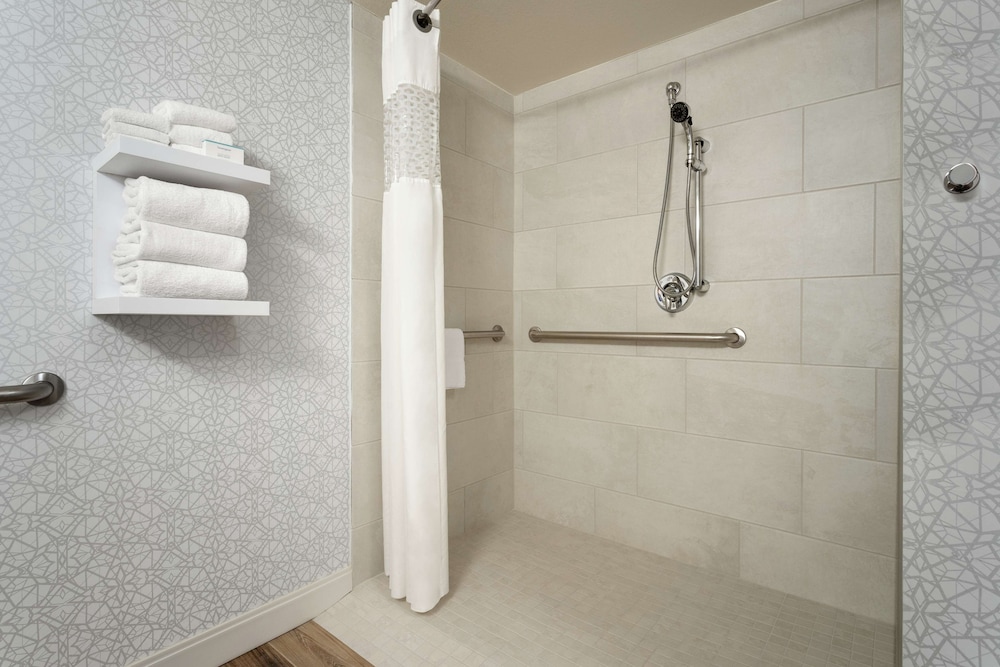 Hampton Inn Phoenix-Chandler, Billede 5