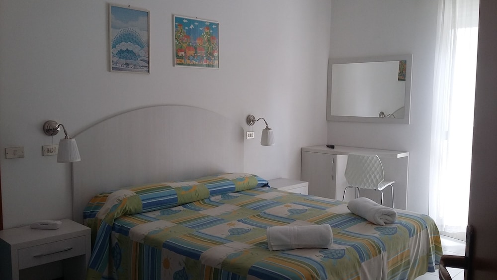 Triple Room photo 1