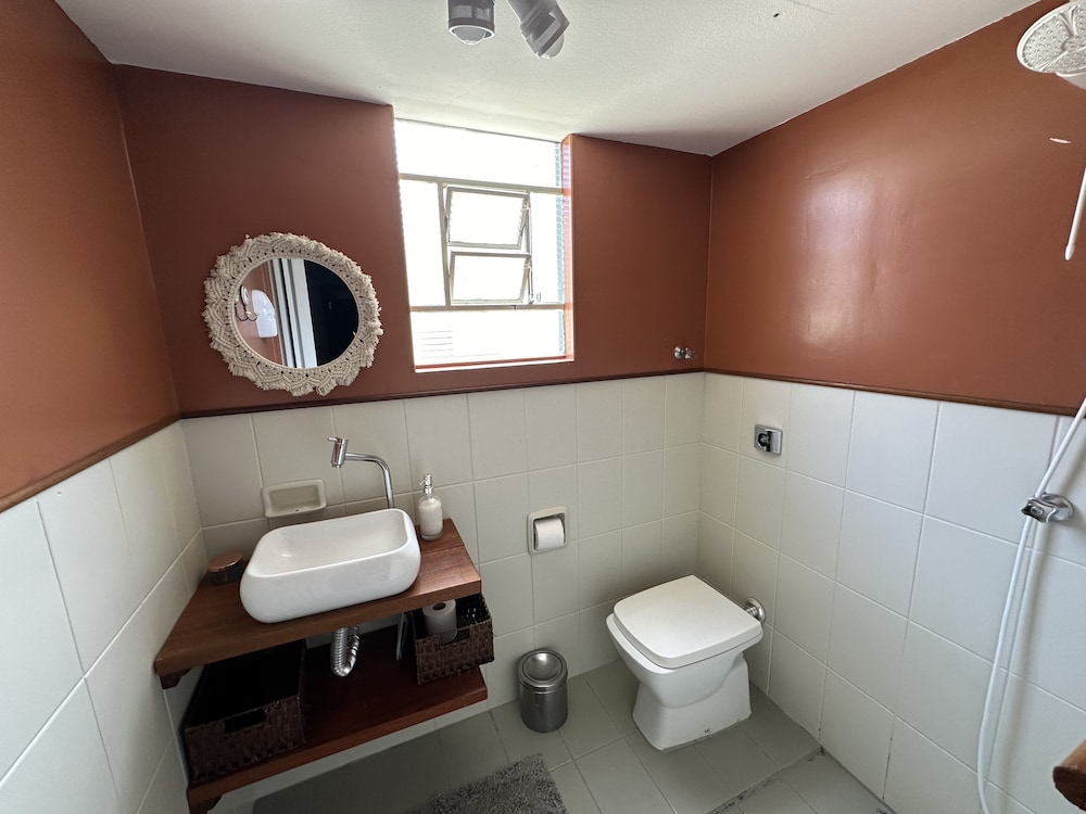 Basic Villa photo 3
