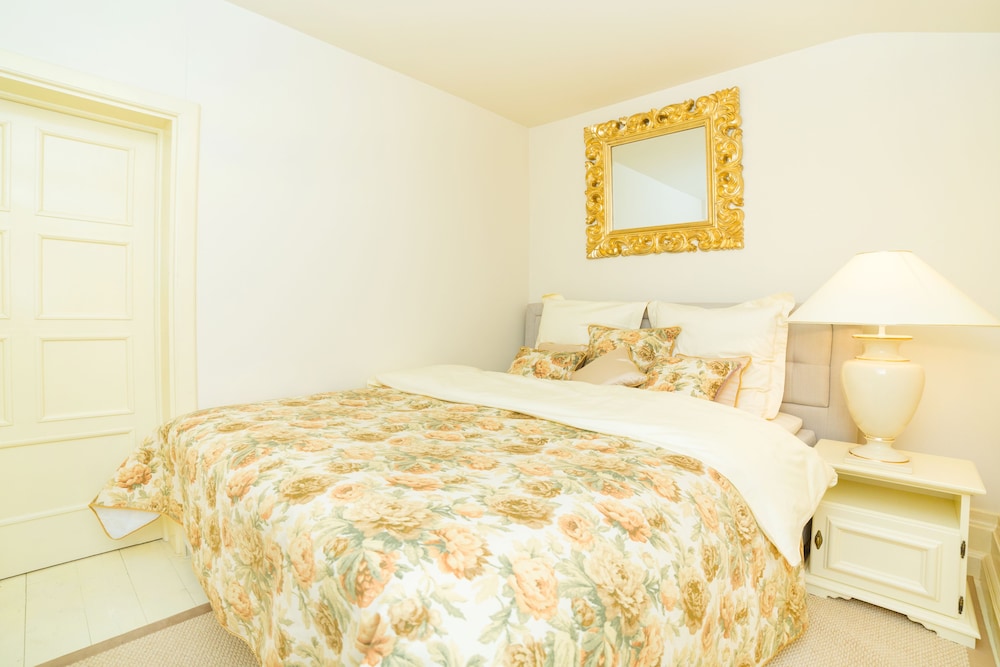 Double Room (Rozana Sypialnia 3) photo 2