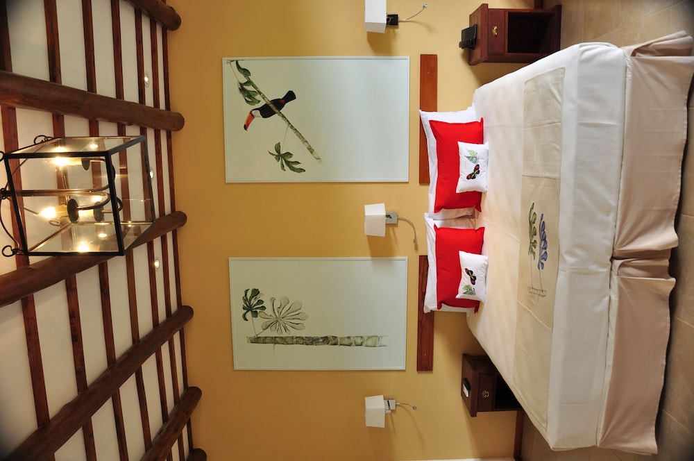 Studio Suite (Pueblito) photo 3