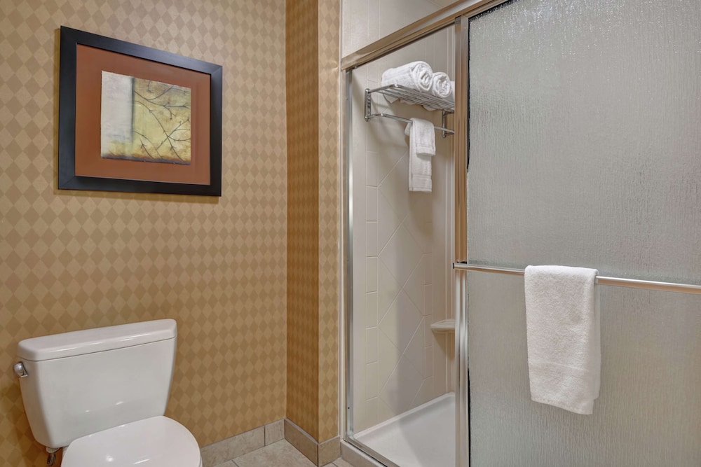 Homewood Suites by Hilton Fayetteville, Photo 5