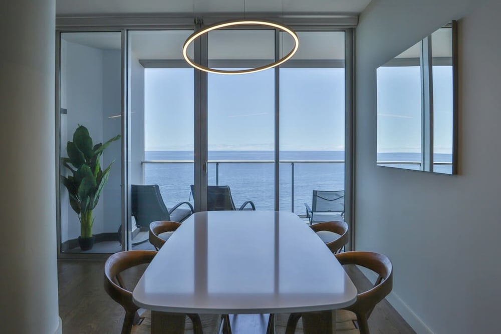 Southern Skies Apartment, Foto 23