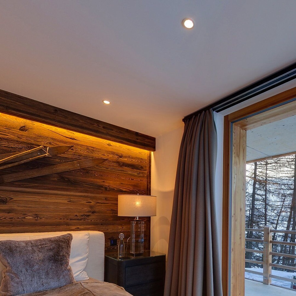 Suite (Winter)