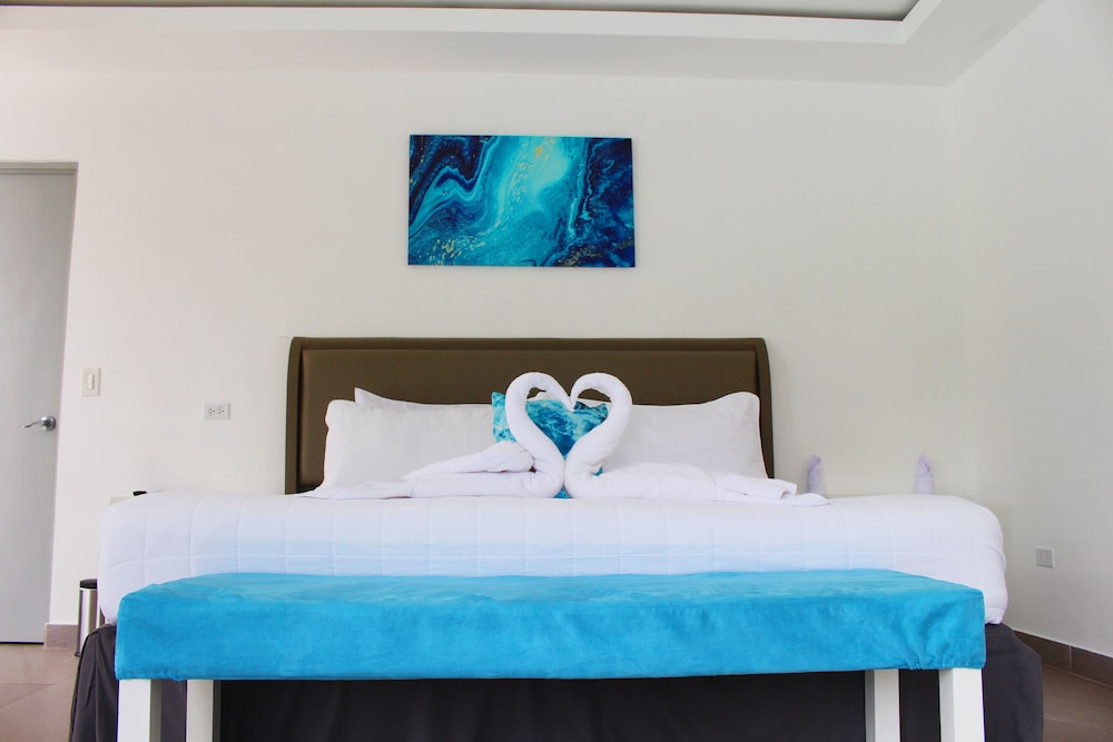 Comfort Double Room photo 2